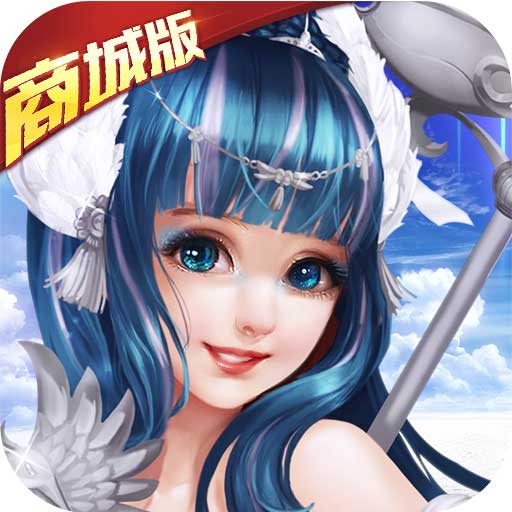 梦幻西游51级附魔效果